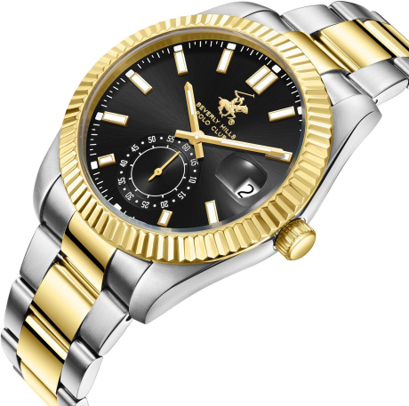 BP3652X.250-2 BP3652X.250-2