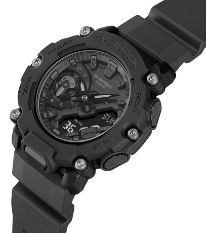 GA-2200BB-1AER_3 GA-2200BB-1AER_3