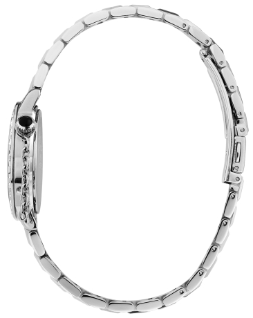 R0553100507_2 R0553100507_2