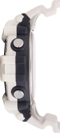 AE-1500WH-8B2__2 AE-1500WH-8B2__2