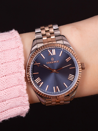 ES6538FE.590-13 ES6538FE.590-13