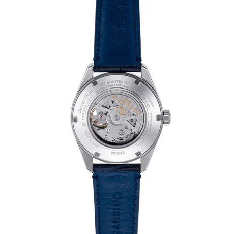 RE-AV0118L00B_3 RE-AV0118L00B_3