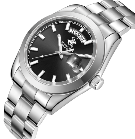 BP3790X.350-2 BP3790X.350-2