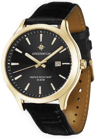 GW 041.21.31_2 GW 041.21.31_2