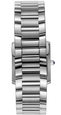 BP3644X.350-4 BP3644X.350-4