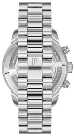 jpqgc271336_3_2 jpqgc271336_3_2