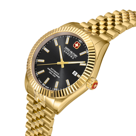 DILIGENTER – SMWGL0002110_02 DILIGENTER – SMWGL0002110_02