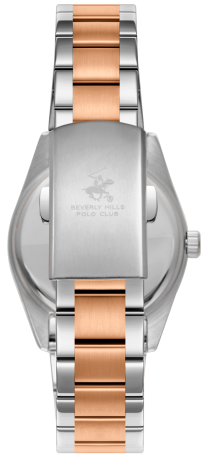 BP3709X.590-2 BP3709X.590-2