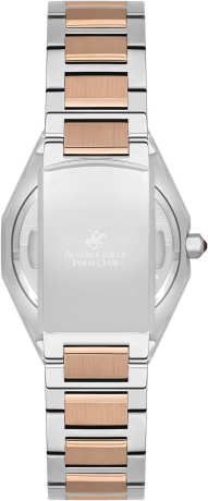 BP3603C.530-3 BP3603C.530-3