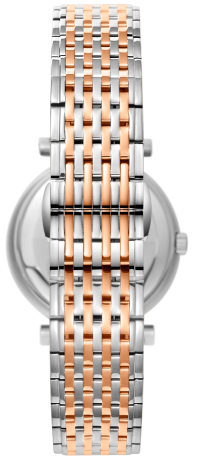 BP3737X.530-4 BP3737X.530-4