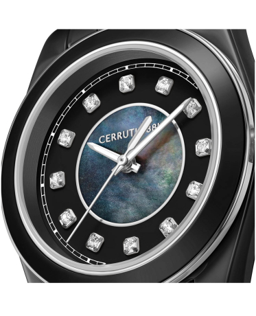 CIWLG0043501_3 CIWLG0043501_3