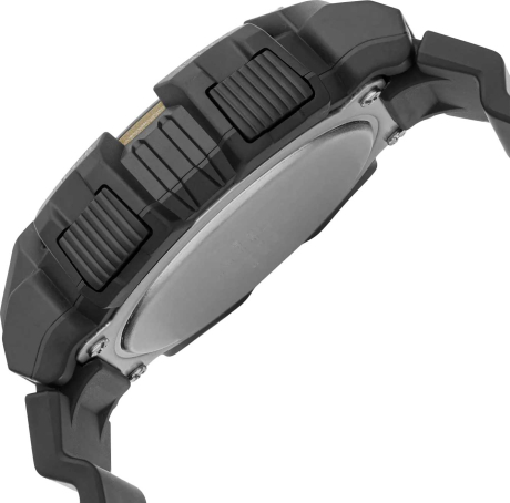 AE-1400WH-9A__1 AE-1400WH-9A__1