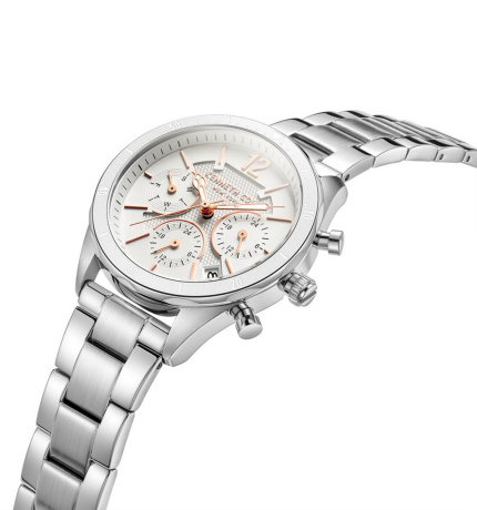 KCWLK2223501_side KCWLK2223501_side