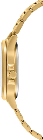 LTP-V300G-9A__3 LTP-V300G-9A__3