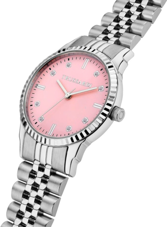 R2453144510_2 R2453144510_2