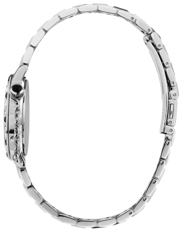 R0553100502_2 R0553100502_2