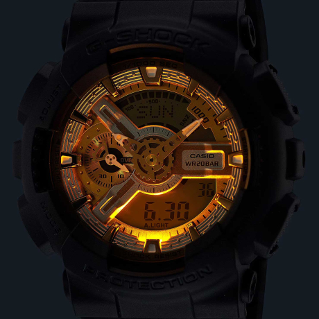 GA-110CD-1A9__1 GA-110CD-1A9__1