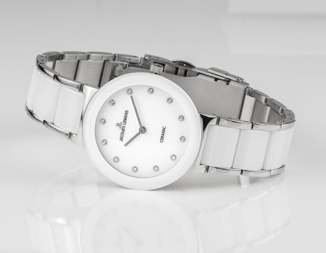 42_7H_PT03 42_7H_PT03