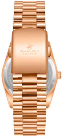 BP3172C.431-4 BP3172C.431-4