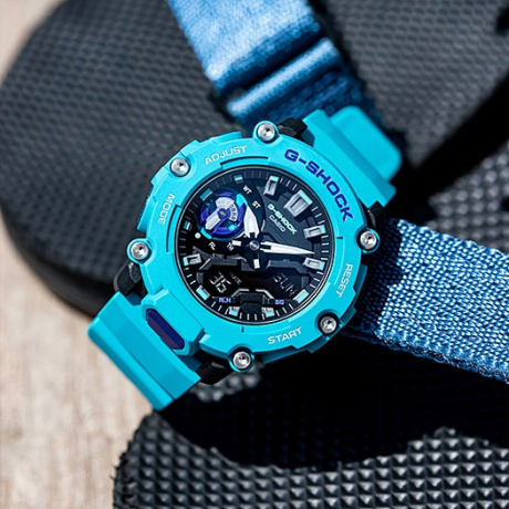 GA-2200-2AER_4 GA-2200-2AER_4