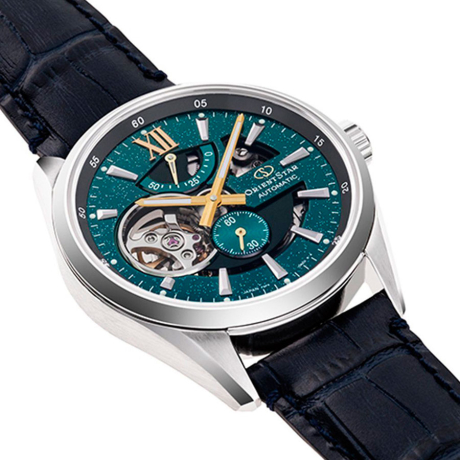 RE-AV0118L00B_1 RE-AV0118L00B_1