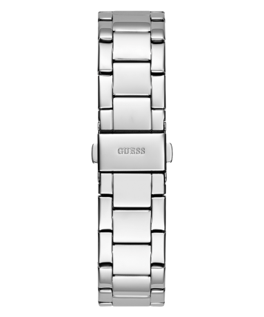 GW0605L1_10 GW0605L1_10