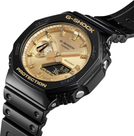 GA-2100GB-1A__4 GA-2100GB-1A__4