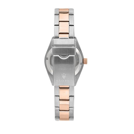 R8853100507_3 R8853100507_3