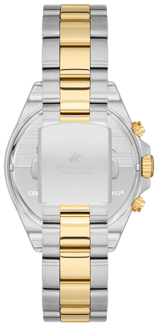 BP3127X.250-3 BP3127X.250-3