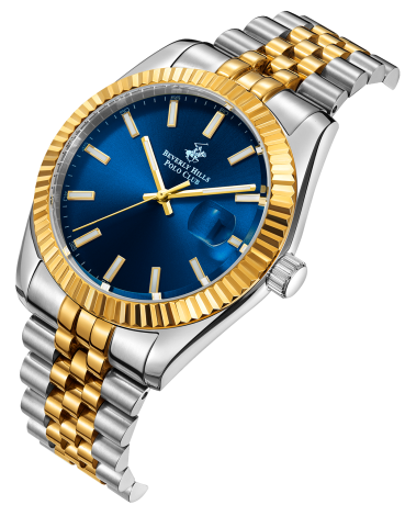 BP3018X.290-2 BP3018X.290-2