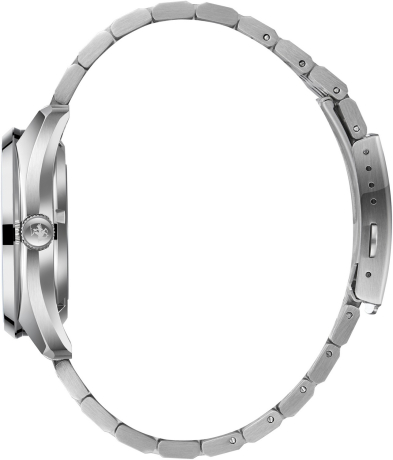 BP3697X.350-3 BP3697X.350-3