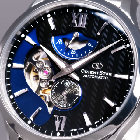 RE-AV0B03B_2 RE-AV0B03B_2