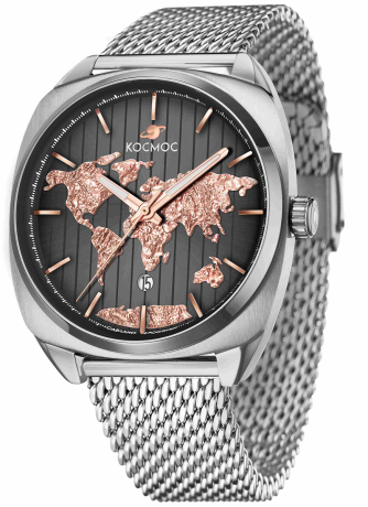 D 113.19.34_2 D 113.19.34_2