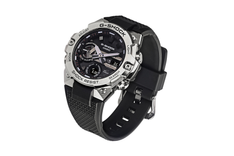 GST-B400-1AER_4 GST-B400-1AER_4