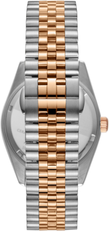 BP3665X.560-4 BP3665X.560-4