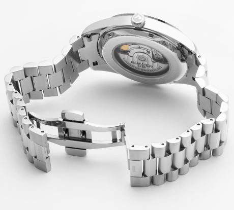 981666414550_back 981666414550_back