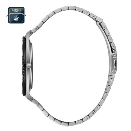 BP3714X.350-3 BP3714X.350-3