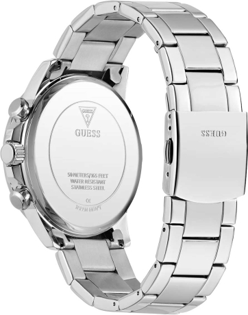 GW0900G1__5 GW0900G1__5