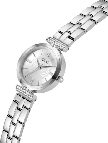 GW0762L1__2 GW0762L1__2