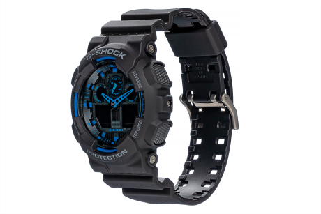 GA-100-1A2_3 GA-100-1A2_3
