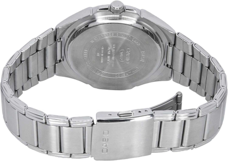 MTP-RS100D-3A__1 MTP-RS100D-3A__1