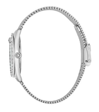 JC1L195M0215_S JC1L195M0215_S