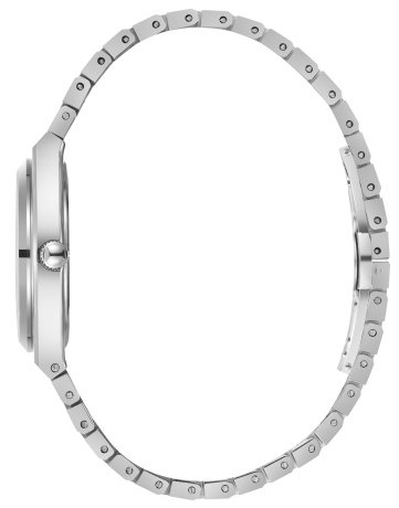 BP3754X.330-4 BP3754X.330-4