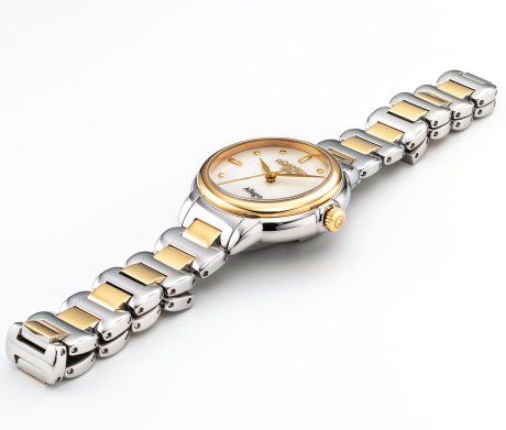 977 847 47 20 20_flat