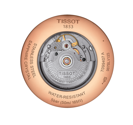 T099.407.36.448.00_2