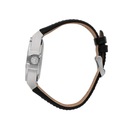 R8821108038_2 R8821108038_2