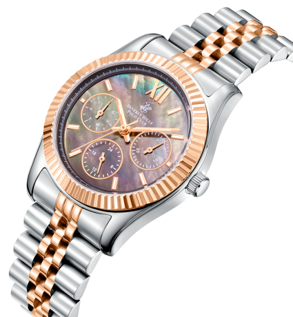 BP3169C.560-2 BP3169C.560-2