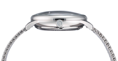 K 043.10.36_4 K 043.10.36_4