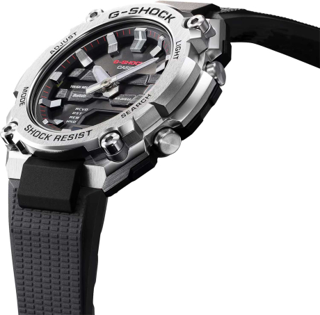 GST-B600-1A__4 GST-B600-1A__4