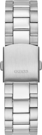 GW0265G10__3 GW0265G10__3
